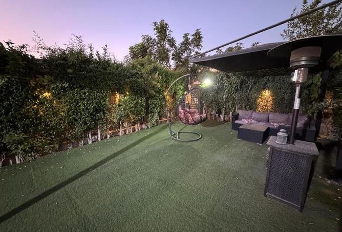 8285600 - Property Image 3