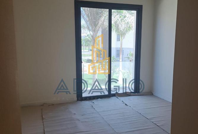 8496778 - Property Image 3