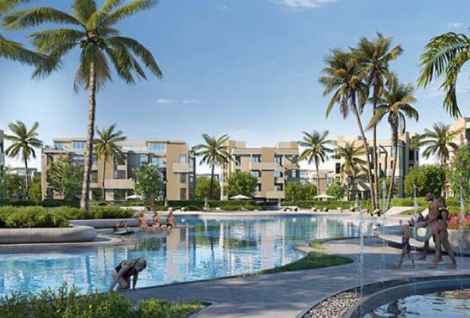 8232863 - Property Main Image