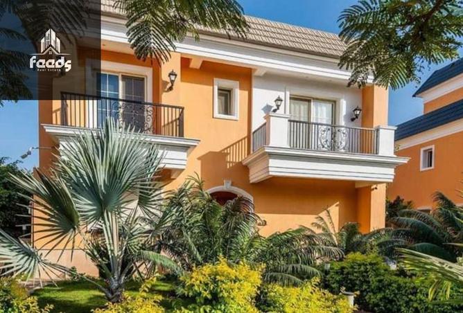 8513885 - الصورة الرئيسية للعقار