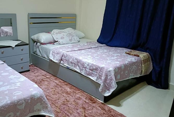 8376878 - Property Image 3