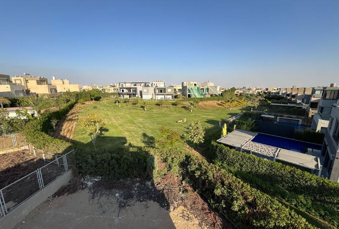 8244173 - Property Main Image