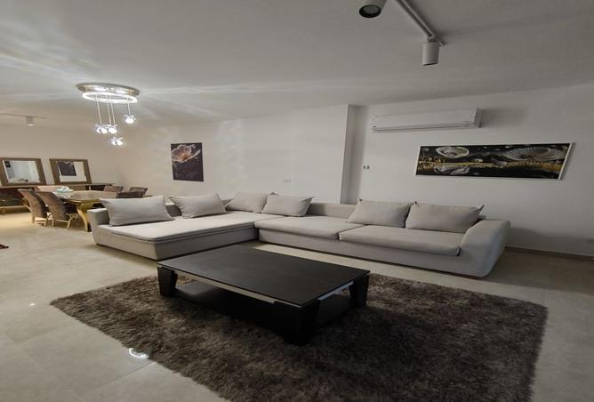 8313152 - صورة العقار 3