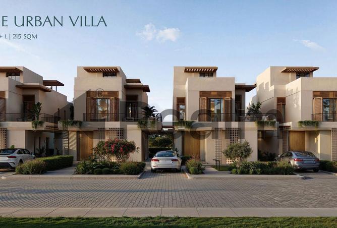 8315800 - Property Image 2