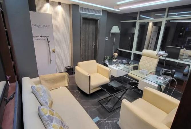 8178444 - صورة العقار 2