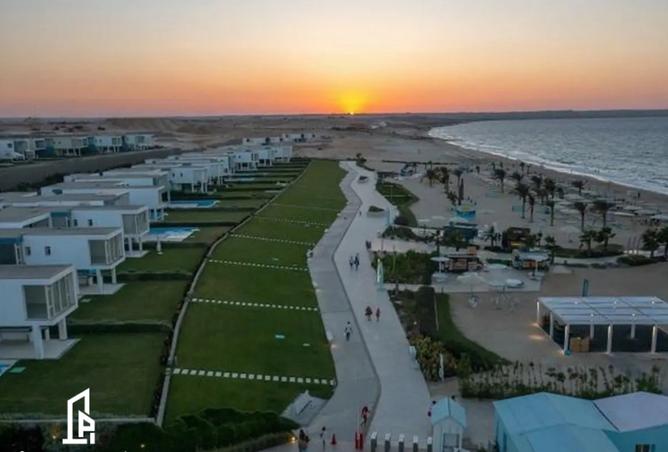 8391616 - Property Image 3