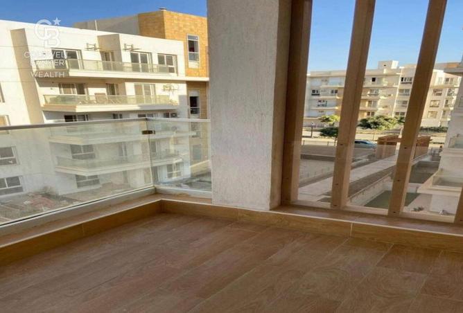 8058364 - صورة العقار 3