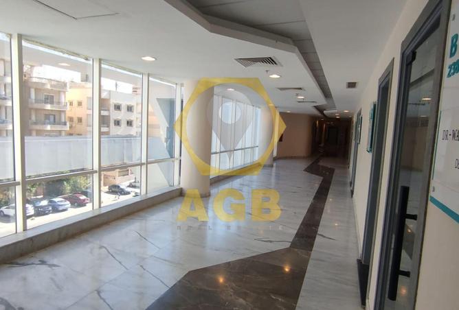7845862 - صورة العقار 2