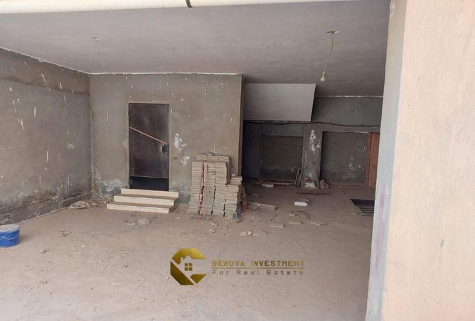 7950067 - صورة العقار 3
