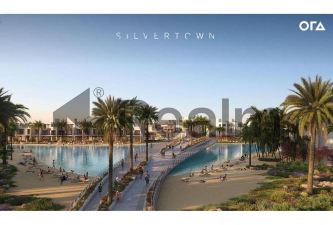 7912763 - Property Image 3