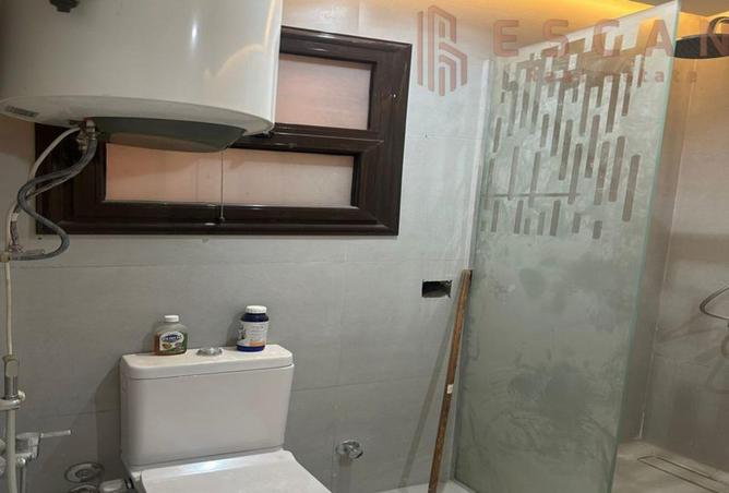 8251199 - صورة العقار 3