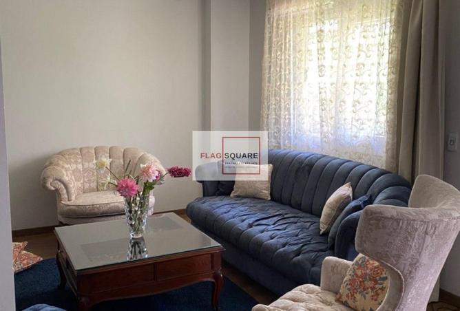 8290481 - صورة العقار 3