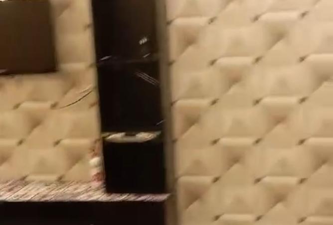 8255669 - Property Image 3