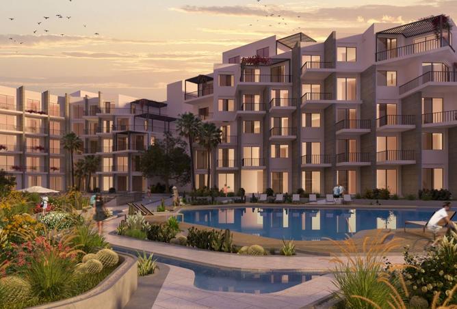 8324627 - الصورة الرئيسية للعقار