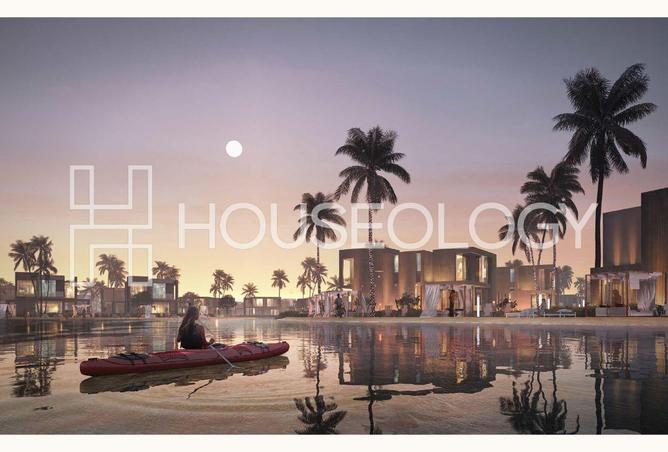 7995976 - Property Image 2