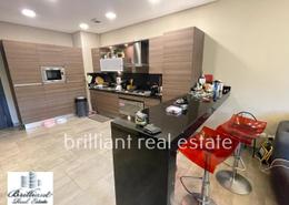 Villa - 2 bedrooms for للايجار in Katameya Heights - El Katameya Compounds - El Katameya - New Cairo City - Cairo