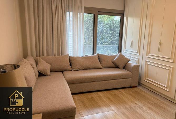 8443464 - Property Image 3