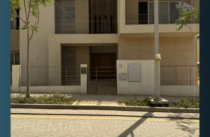 فيلا - 6 غرف نوم - 7 حمامات للبيع في بالم هيلز نيو كايرو - كمبوندات التجمع الخامس - التجمع الخامس - مدينة القاهرة الجديدة - القاهرة