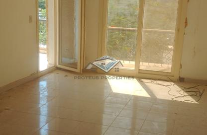 Apartment - 3 Bedrooms - 2 Bathrooms for sale in El Rehab Extension - Al Rehab - New Cairo City - Cairo