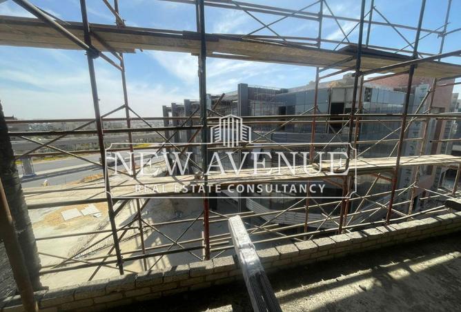 8434957 - صورة العقار 3