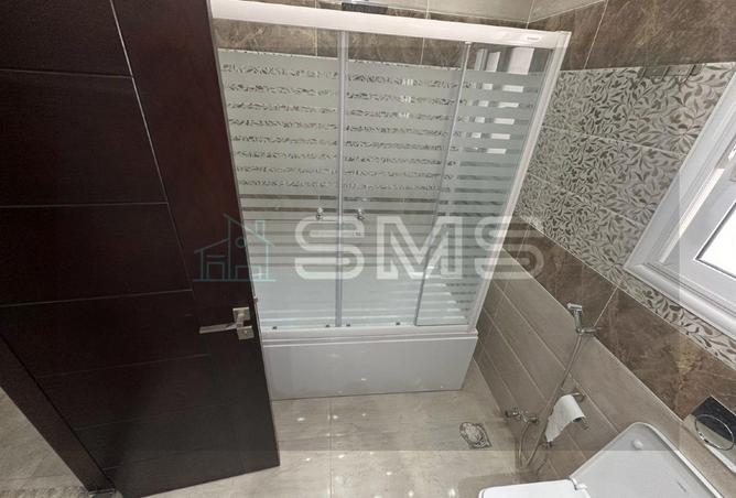 8313346 - صورة العقار 2