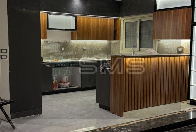 8342530 - Property Image 2