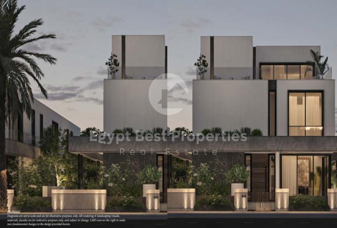 7991146 - صورة العقار 2