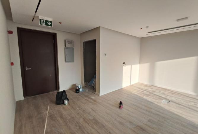 8316162 - Property Image 3