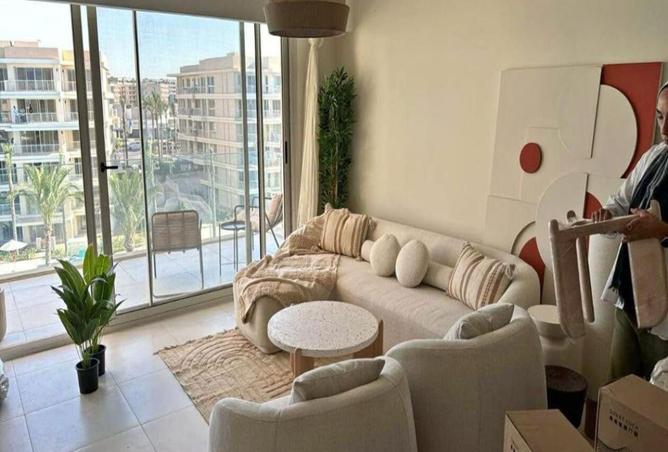 8194300 - Property Image 2