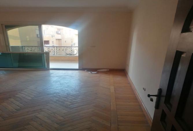 8147386 - صورة العقار 3