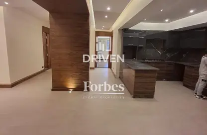 شقة - 3 غرف نوم - 3 حمامات للبيع في زايد ديونز - الحي السادس - الشيخ زايد - الجيزة