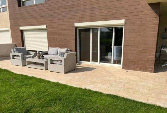 8194398 - Property Main Image