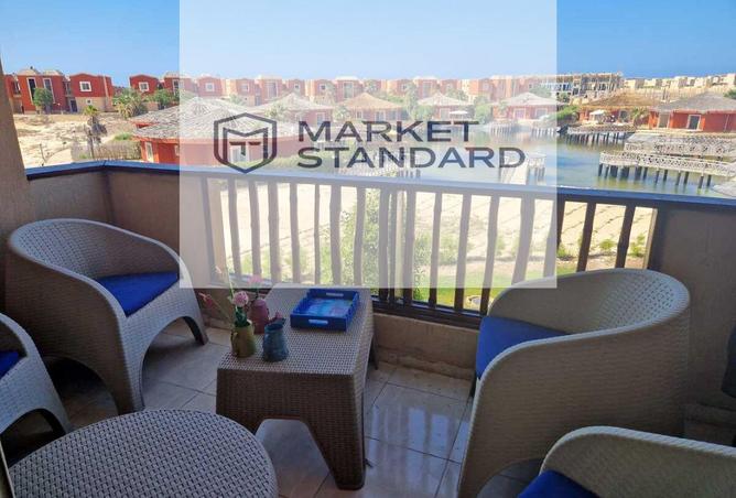 8197400 - Property Image 3