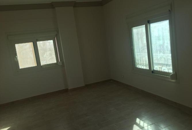 8518608 - الصورة الرئيسية للعقار