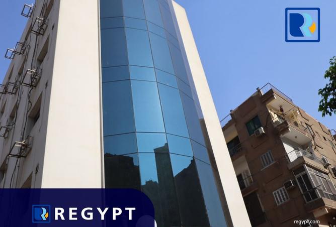 8326277 - الصورة الرئيسية للعقار