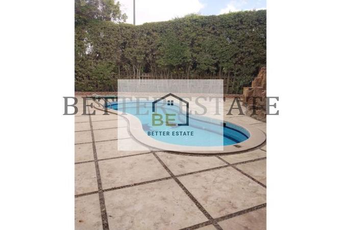 6866647 - صورة العقار 3