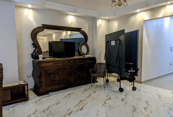 8218298 - Property Image 3