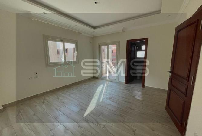 8287839 - Property Image 3