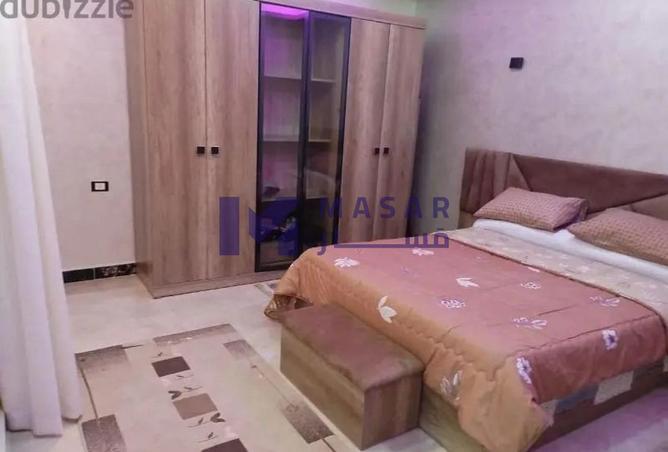 7896940 - Property Image 2