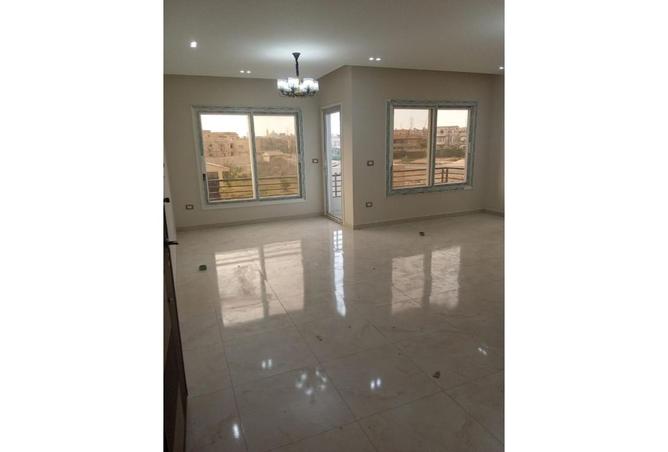 8404960 - Property Main Image