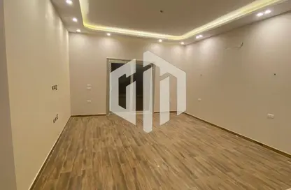 Villa - 4 Bedrooms - 4 Bathrooms for rent in Les Rois - 5th Settlement Compounds - The 5th Settlement - New Cairo City - Cairo