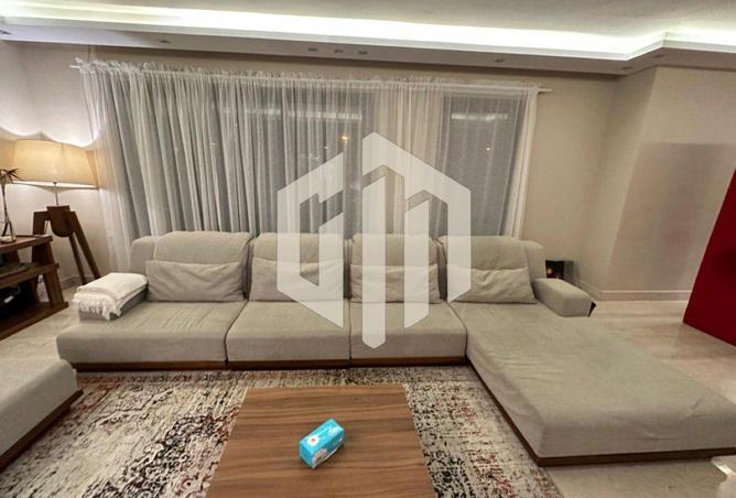 8088028 - Property Image 2