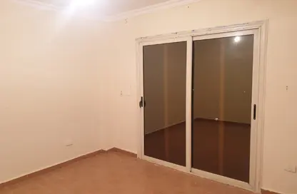 Apartment - 3 Bedrooms - 2 Bathrooms for rent in Dar Misr - El Shorouk Compounds - Shorouk City - Cairo