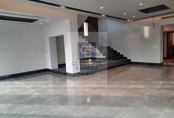 8314686 - صورة العقار 3