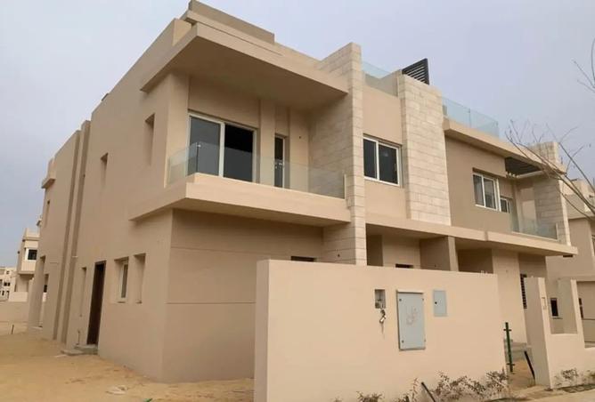 7996596 - الصورة الرئيسية للعقار
