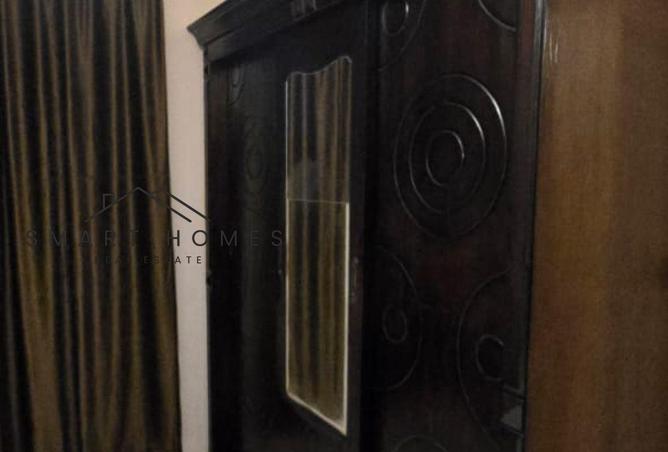 8553442 - صورة العقار 3