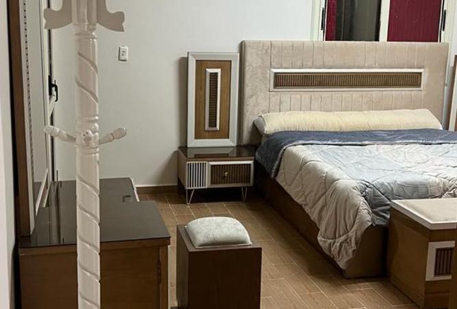 8370459 - Property Image 2