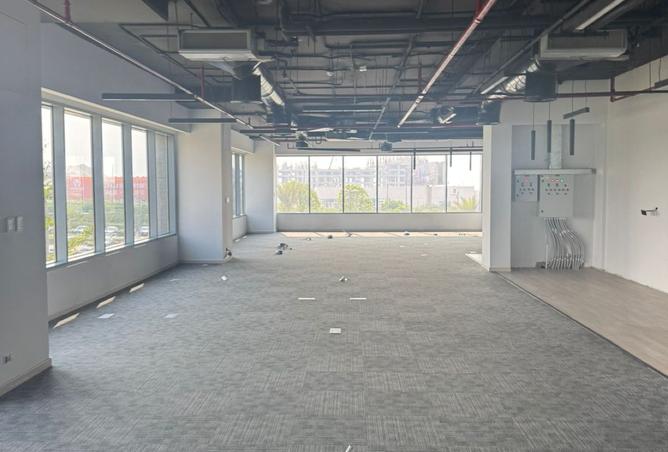 8230053 - Property Main Image