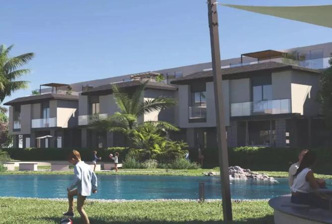 8135887 - Property Image 2