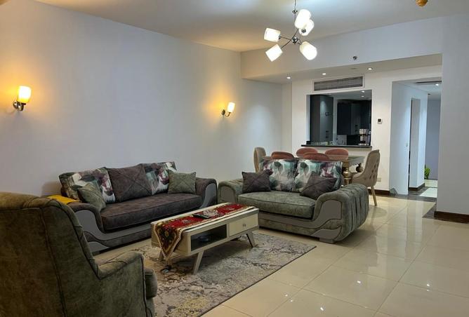 8301591 - Property Main Image